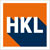 default logo